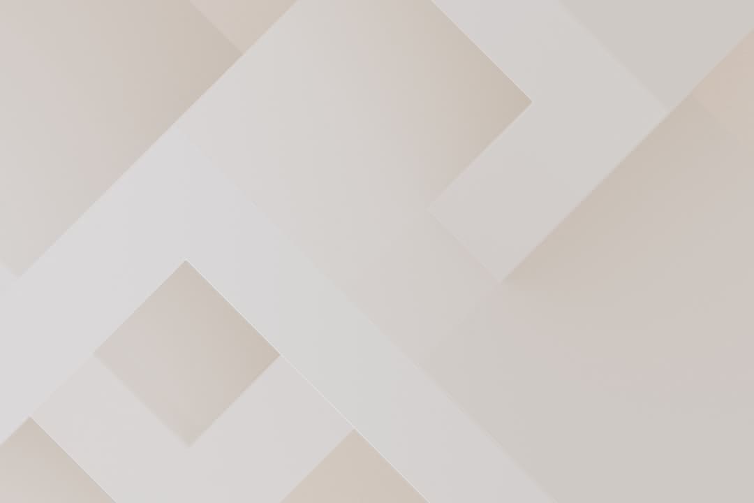 百度前员工创办世界顶级AI公司,近日突发声明:我的产品禁止中国企业使用